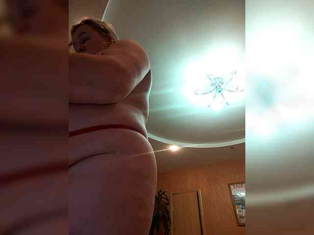 miranda-robinson webcam