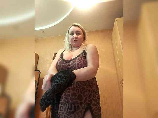 miranda-robinson webcam