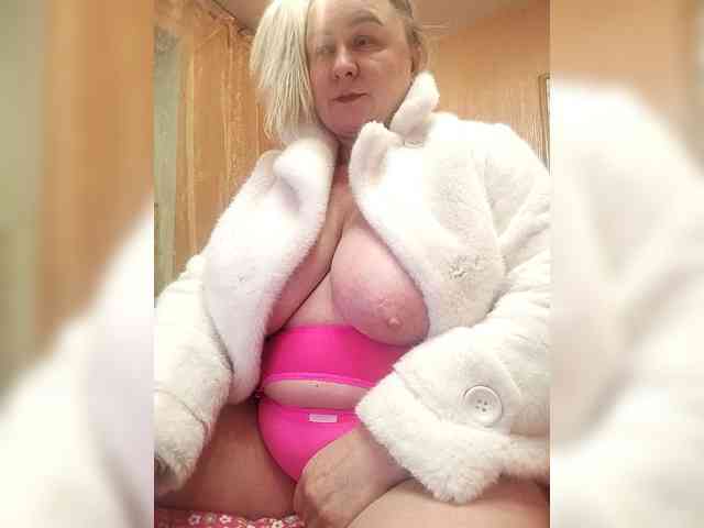 miranda-robinson webcam