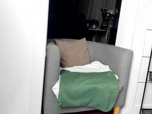 miranda-robinson webcam