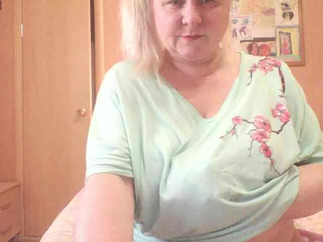 miranda-robinson webcam