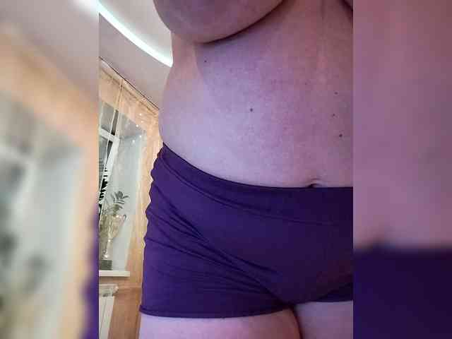 miranda-robinson webcam