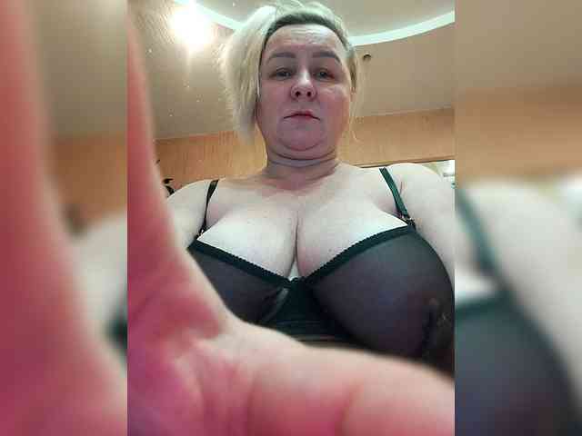 miranda-robinson webcam