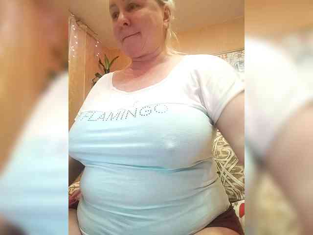 miranda-robinson webcam