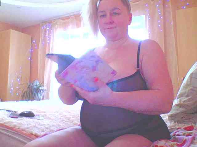 miranda-robinson webcam