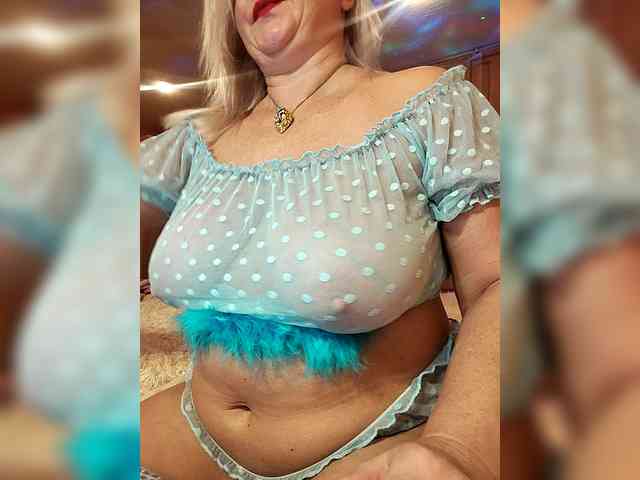 miranda-robinson webcam