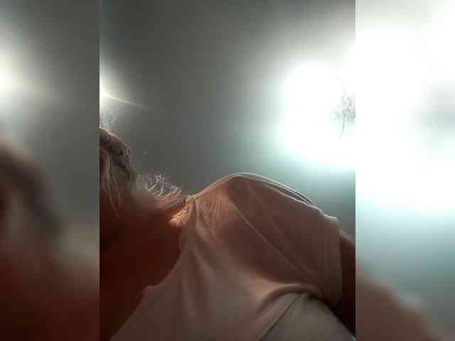 miranda-robinson webcam