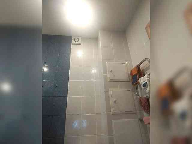 miranda-robinson miranda-robinson