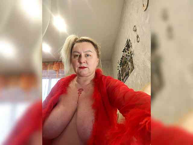 miranda-robinson webcam