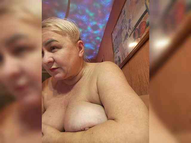 miranda-robinson webcam