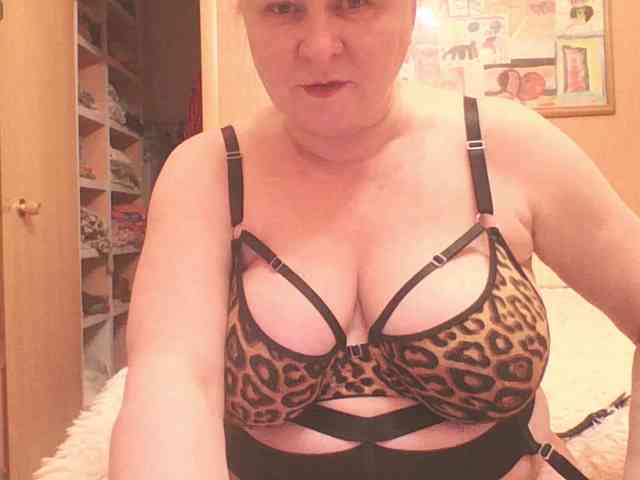 miranda-robinson webcam