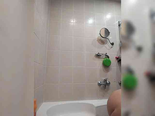 miranda-robinson webcam