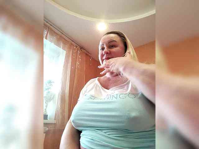 miranda-robinson webcam