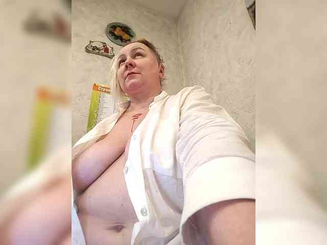 miranda-robinson webcam