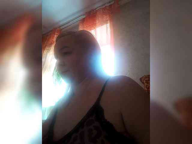 miranda-robinson webcam