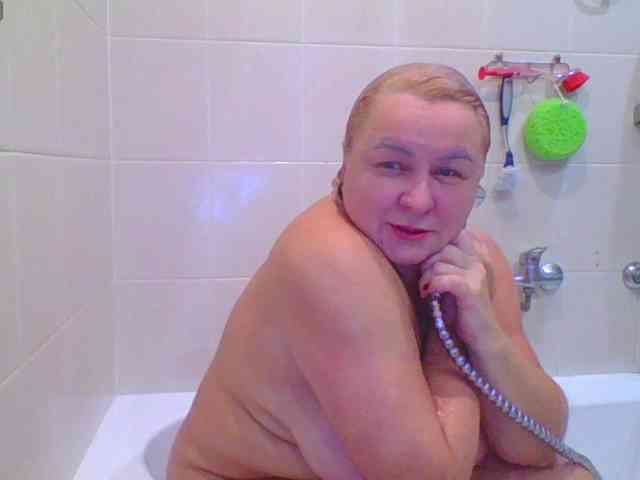 miranda-robinson bongacams