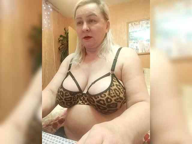 miranda-robinson webcam