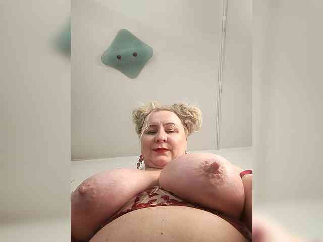 miranda-robinson webcam