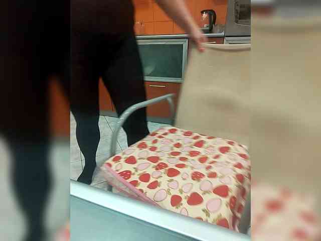 miranda-robinson webcam