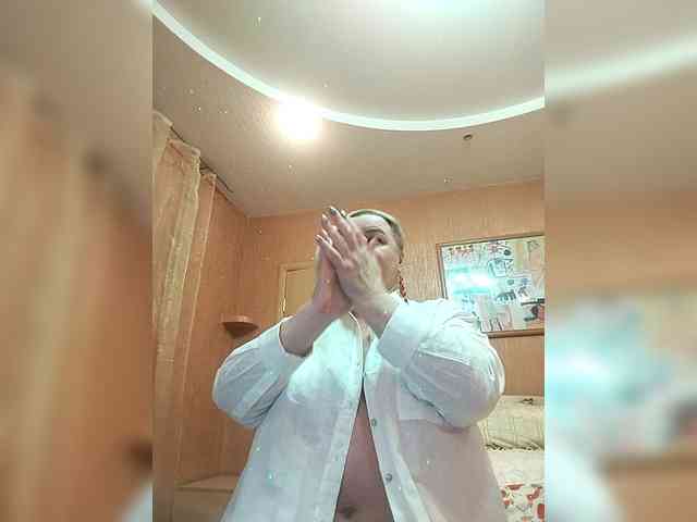 miranda-robinson webcam