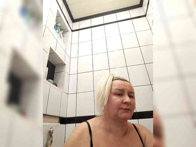 miranda-robinson webcam