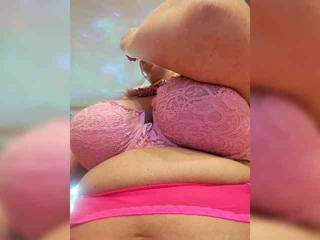 miranda-robinson miranda-robinson