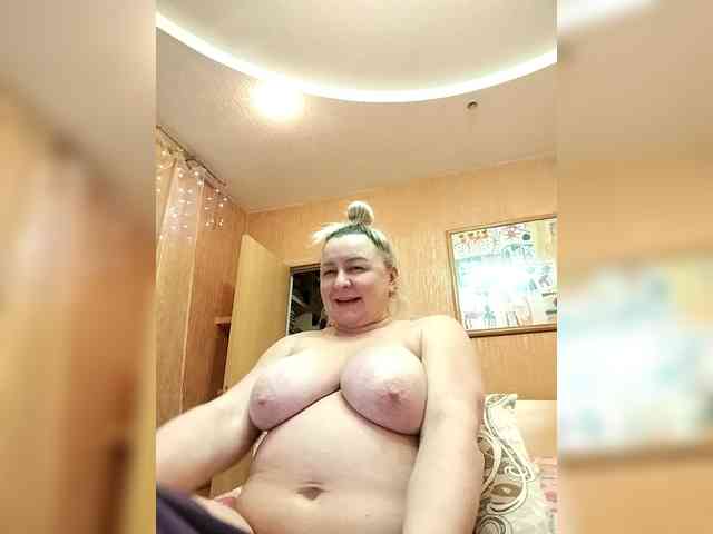 miranda-robinson webcam