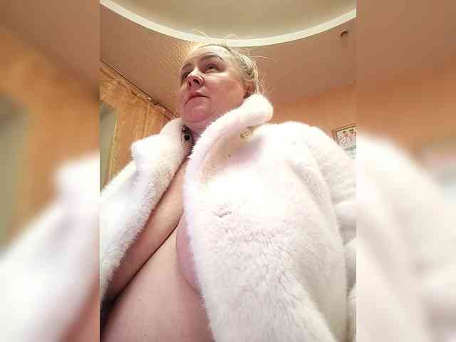 miranda-robinson webcam