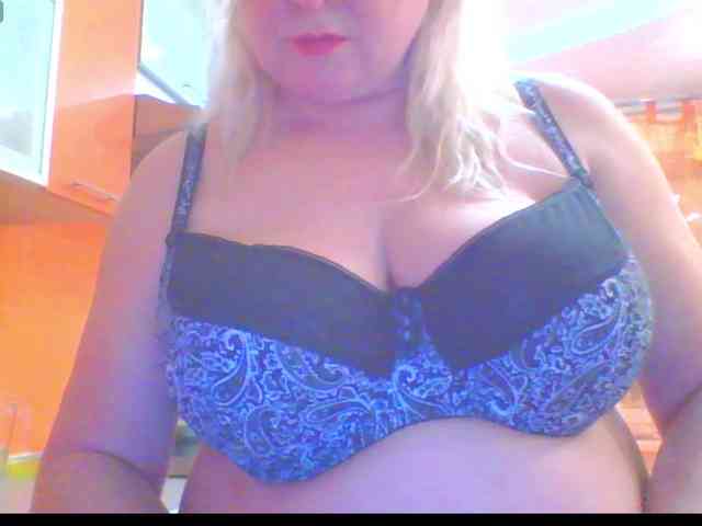 miranda-robinson webcam