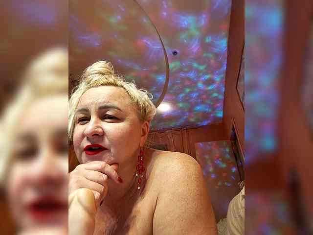 miranda-robinson webcam