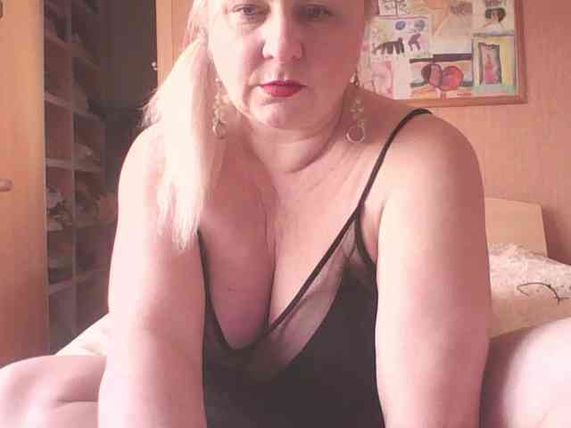 miranda-robinson webcam