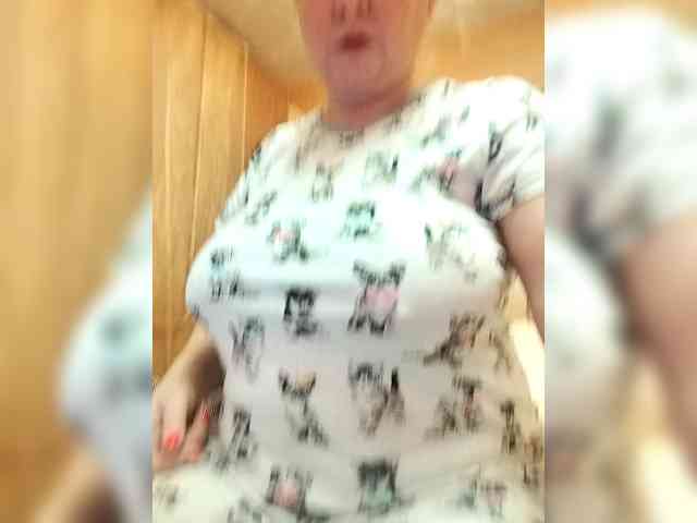 miranda-robinson miranda-robinson