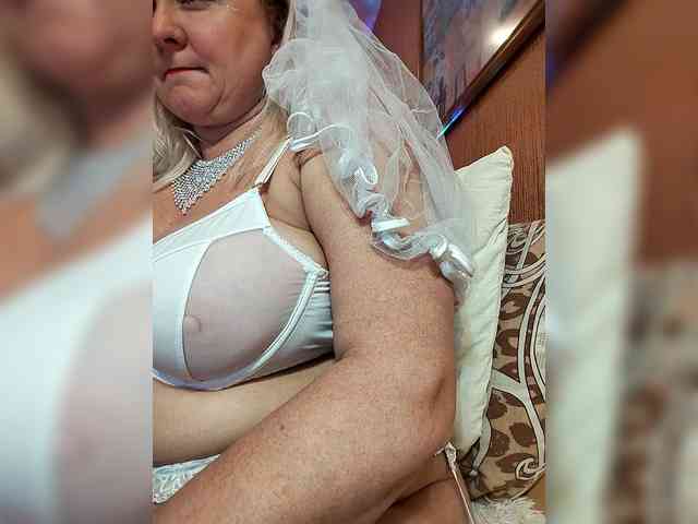 miranda-robinson webcam