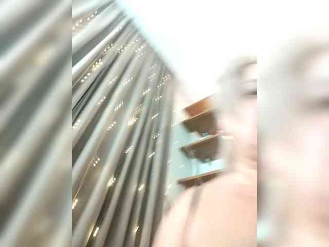 miranda-robinson webcam