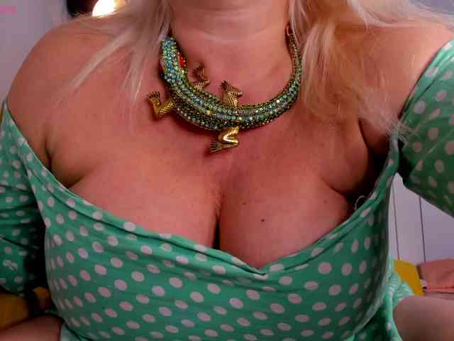 miranda-robinson webcam