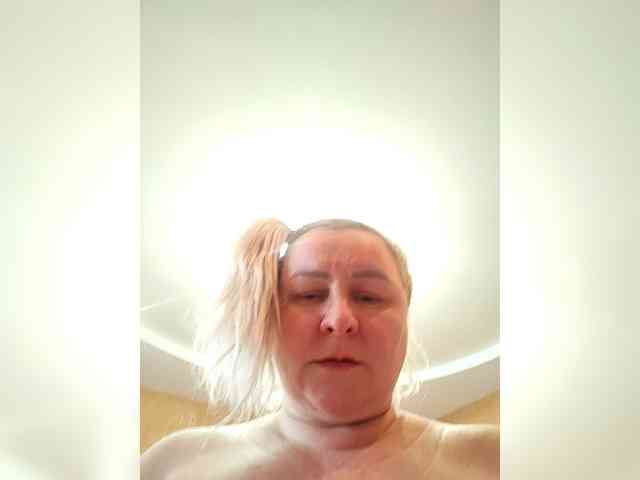 miranda-robinson webcam