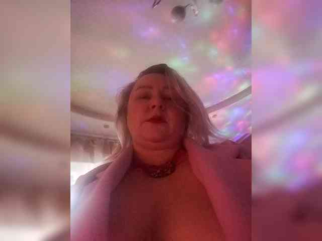 miranda-robinson webcam