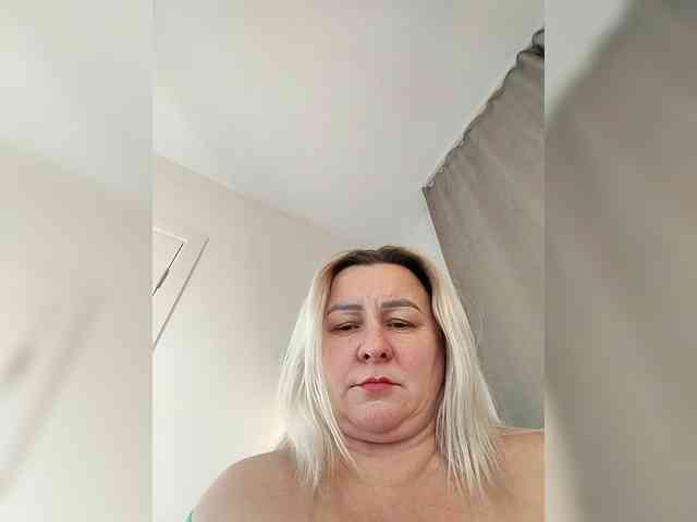 miranda-robinson webcam