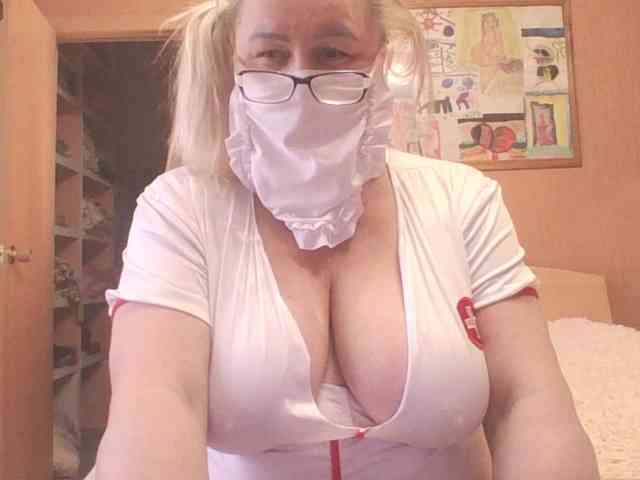 miranda-robinson webcam