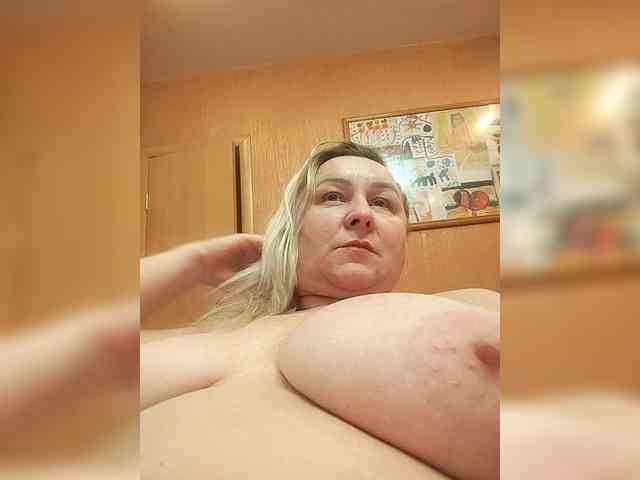 miranda-robinson webcam