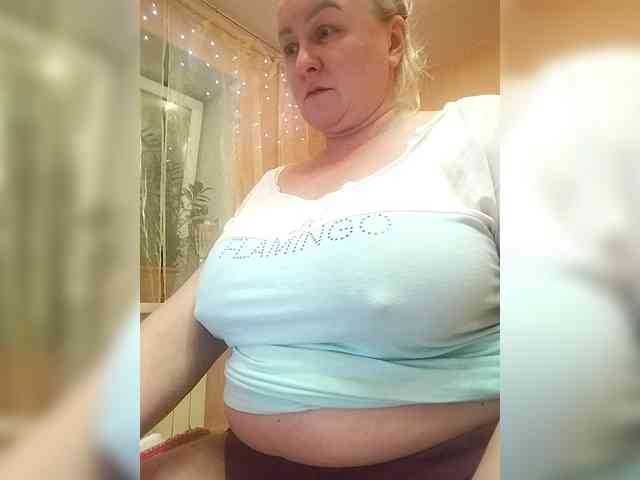 miranda-robinson webcam