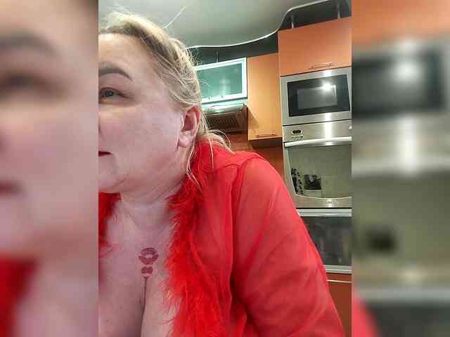 miranda-robinson webcam