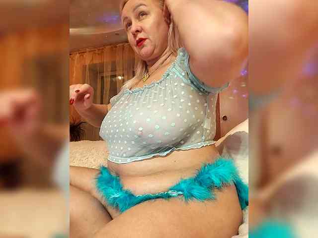 miranda-robinson webcam