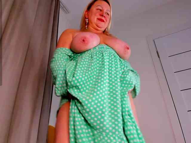 miranda-robinson webcam