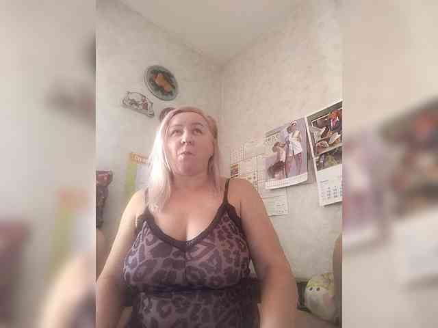 miranda-robinson webcam