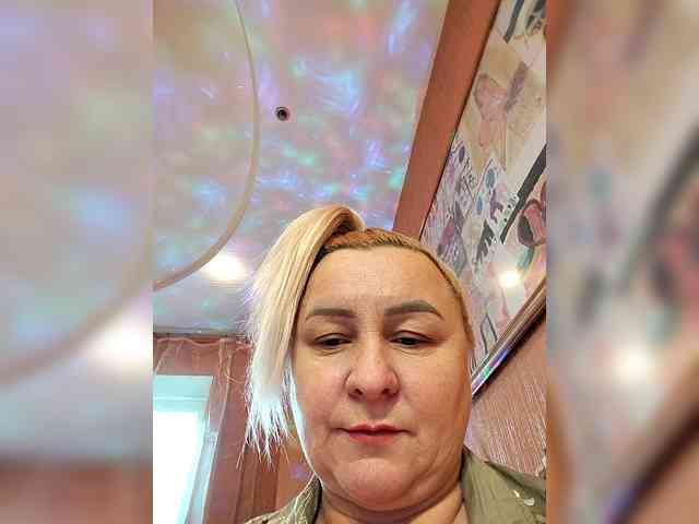 miranda-robinson webcam