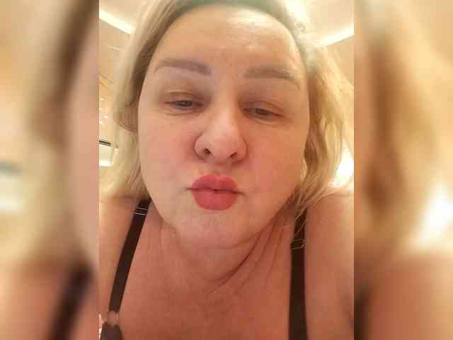 miranda-robinson webcam