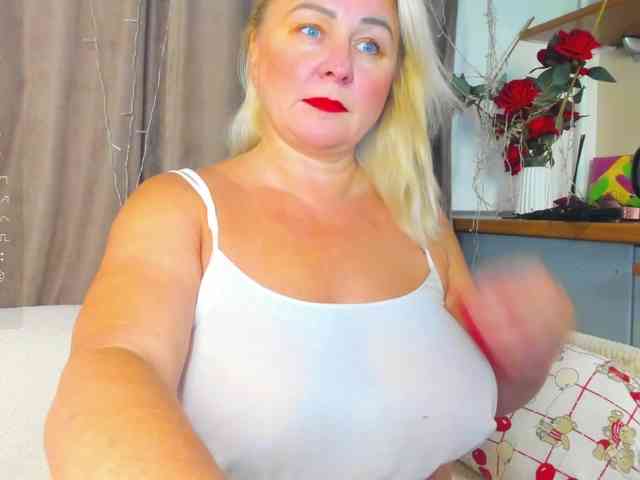 miranda-robinson webcam