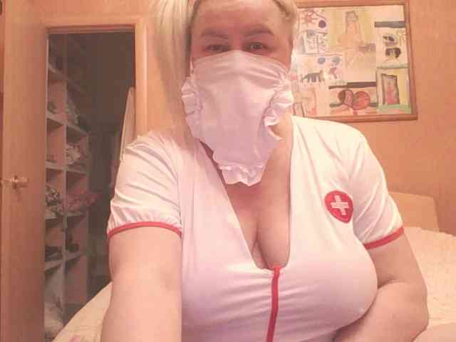 miranda-robinson webcam