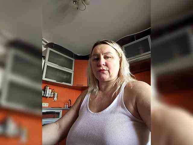 miranda-robinson webcam